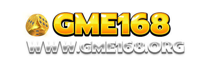 gme168.org